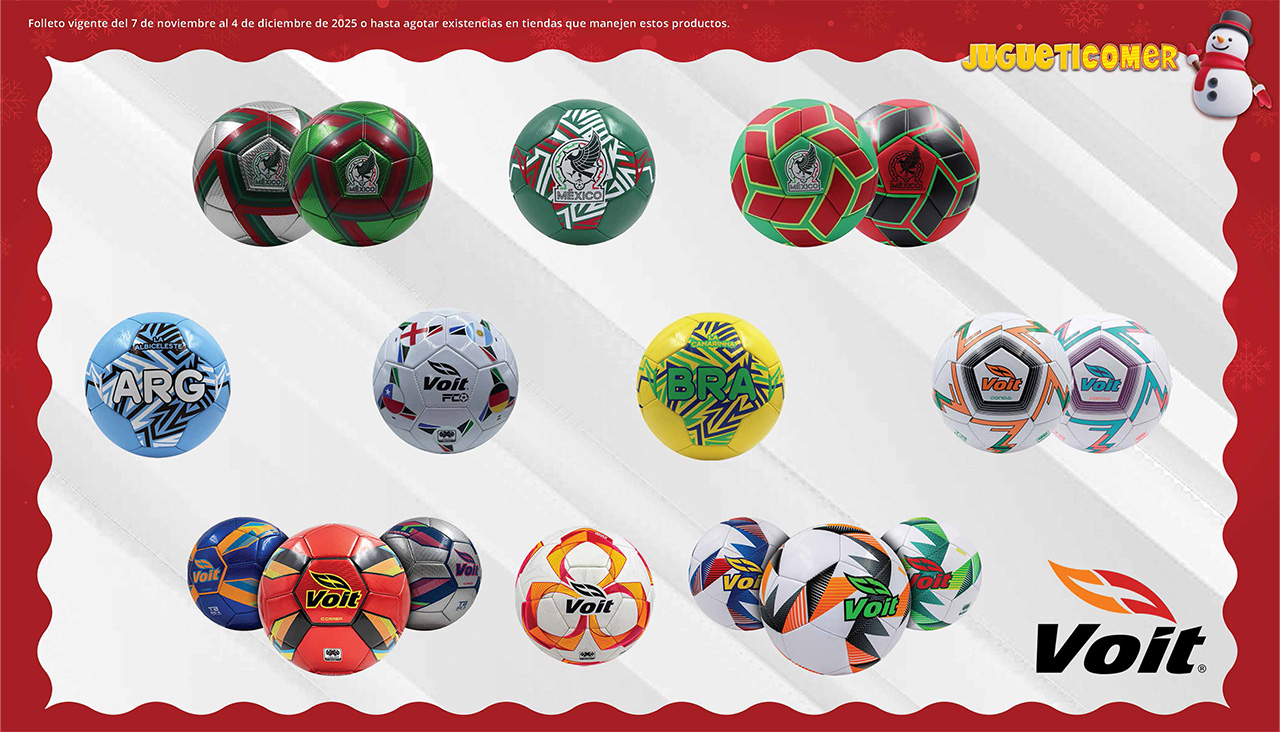 Folleto fresko Pagina 16